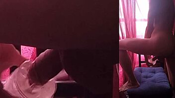 horny twink jon arteen fucks fleshlight and tastes his cum!