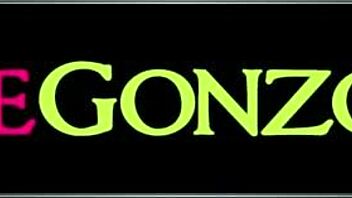 Karlee Grey Wants To Suck And Fuck Hard!