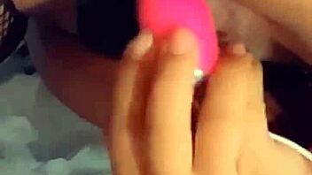 Teacher Fucks Girl from Outside the Village!