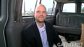 Detailed scenes of gay sex from Tumblr featuring various homo encounters and explicit acts