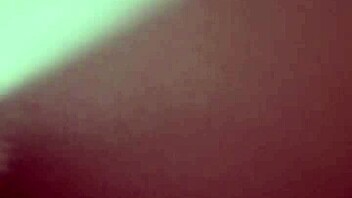 Mi g�erita y yo cogiendo