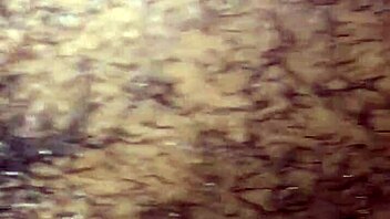 do you love ebony teen on monster cock?