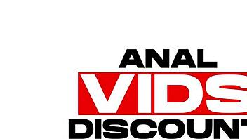 New teen Aarol Renti tries first anal. Just an 18+ casual 1on1 story.