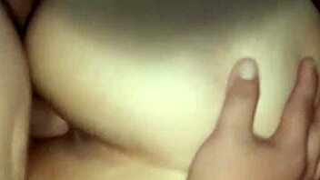 Perrita always wants it doggystyle and I give her all 😏