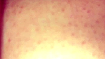 ugrabljena z ogromnim črnim tičem zdaj kaj 😲