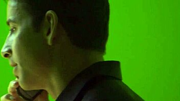 i'm dominica leoni teasin big dick with my mouth