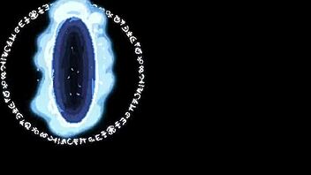 Does My Step Girlfriend Fuck My Cock in Hentai?