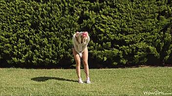 Free Hd Tube Porn At Fake69 Com