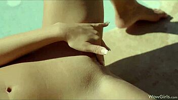 Free Hd Tube Porn At Fake69 Com