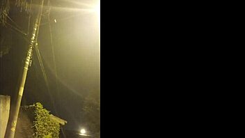 minha esposa é uma puta peguei ela traindo na rua penetrei seu cu