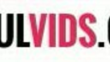 bedroom sex with hot brunette cougar india summer licking and fucking