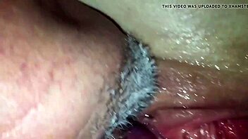 i am a squirter, watch me squirt everywhere