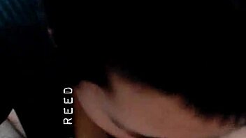 my best friend and i strengthen our friendship with some fun