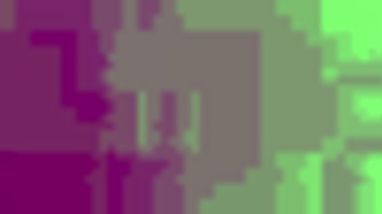 Play With My Milf Sex Dolls With Huge Tits