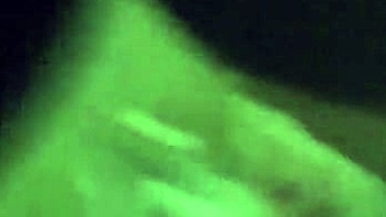 doggstyle phat booty thot screams