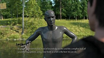 what's the price of power