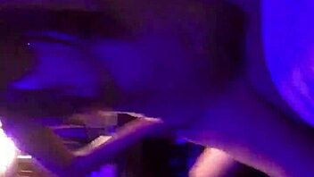 Middle Of Night Fuck Trying Not To Moan