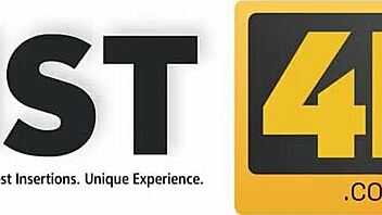 Teen Chick Hints At Fisting Desire To Boyfriend In Shaved Pussy Action!