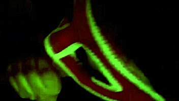 Monster cock slams into her perfect big ass hard