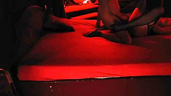 i fucked my big booty teen tinder date so hard