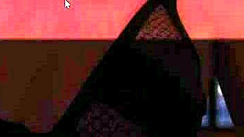 i played summer with mia 2 part 16 with blonde tits