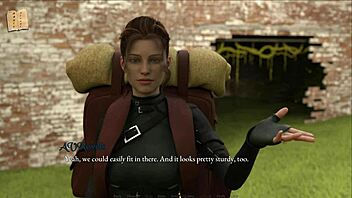 what's the price of power