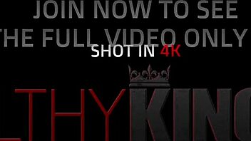 Hot latina with braces sucking my monster cock!