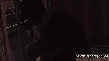 Teen Girl Fucks Guy In Bondage Orgasm