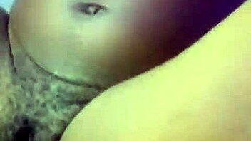 A good pounding she will never forget full clips in premium