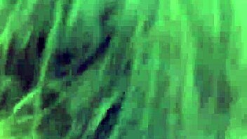 strawberry gives druffbandit exclusive blowjob and he cums 5 times 😍