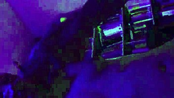 Middle Of Night Fuck Trying Not To Moan