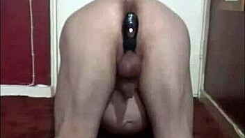 Imagine Your Dick Inside Me