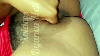 mommy noel gets a gift to relax