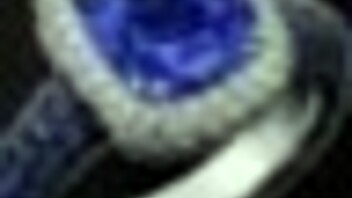 blonde and brunette enjoy licking and masturbating to orgasm