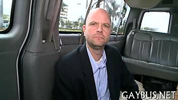 Detailed scenes of gay sex from Tumblr featuring various homo encounters and explicit acts