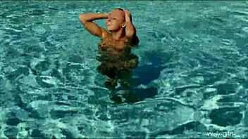 Free Hd Tube Porn At Fake69 Com