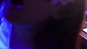 Middle Of Night Fuck Trying Not To Moan