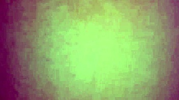 i get a delicious blowjob from my colombian with big tits and ass