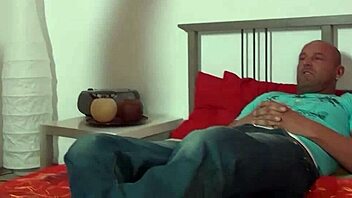 Housewives Episode 20 Part 1 And 2