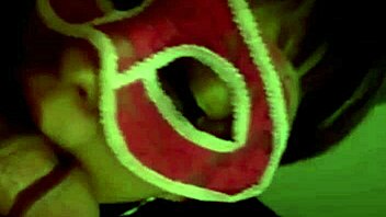 Monster cock slams into her perfect big ass hard