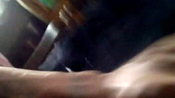 40-year-old virgin from dc explores pussy 😏