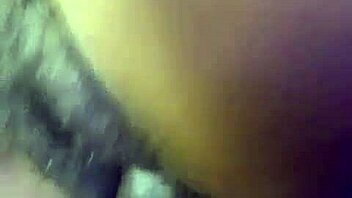 A good pounding she will never forget full clips in premium