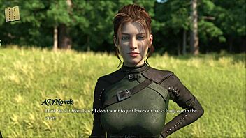 what's the price of power