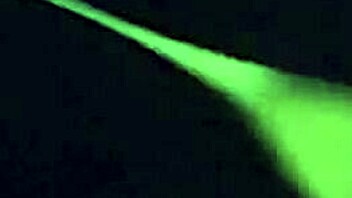 doggstyle phat booty thot screams