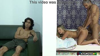 Imagining my half-sister’s lingerie secrets turns me on so much 😜