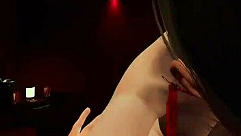 vr paradise private room 3