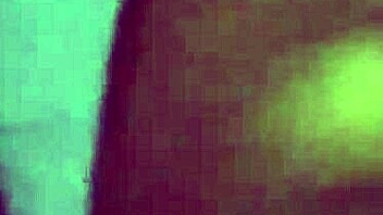 do you love ebony teen on monster cock?