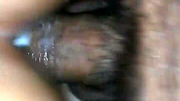 Hot neighbor calls me when husband's away for more 😏