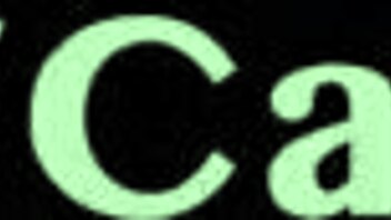 Being a transvestite for the first time feels exciting and new in this experience.