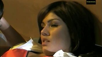 Hey, Latina Teacher, What's Next?